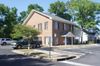 3298 Summit Blvd Ste 44 photo